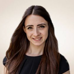 Fußzeile_Ansprechpatner_SueGlander2