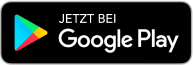 Zum Google Play Store