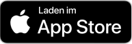 Laden im App Store